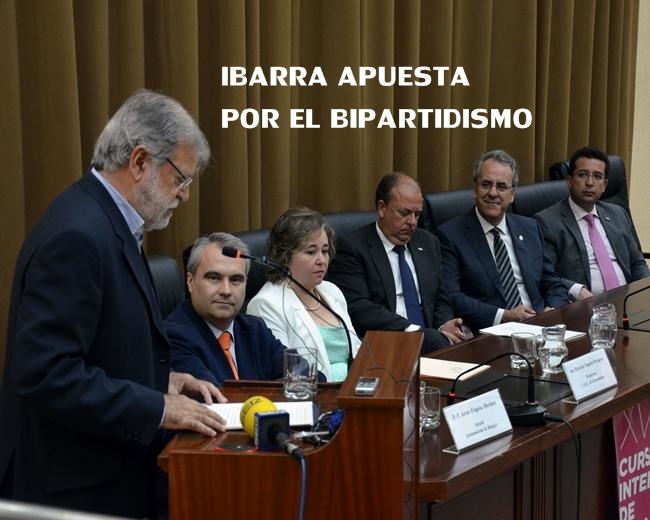 Noticias del año 2014 en Extremadura - segundo semestre - Parte 1