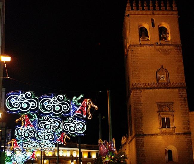 Aún se desconoce si la música volverá a las calles en Carnaval