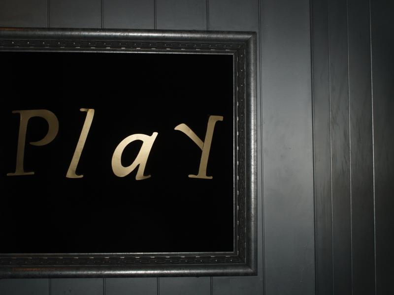 Imágenes del cuarto programa de Carnaval 7 Días desde Play