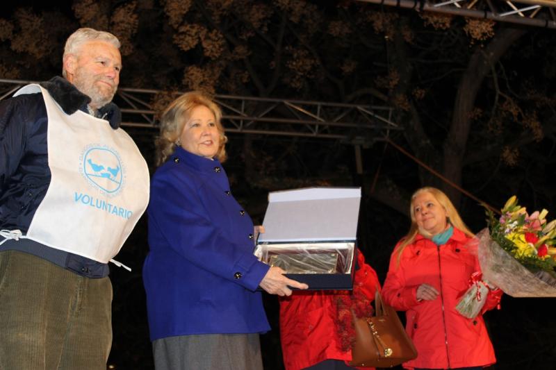 Imágenes de la Tamborada de Badajoz 2014, parte II