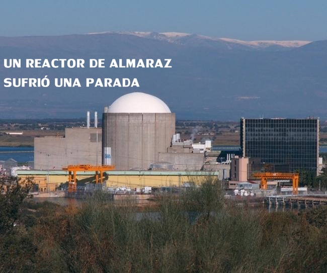 Noticias del año 2014 en Extremadura - segundo semestre - Parte 3