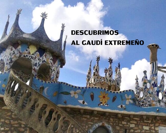 Noticias del año 2014 en Extremadura - segundo semestre - Parte 2