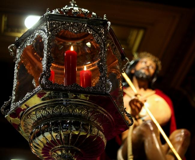 Badajoz calienta motores de cara a la Semana Santa