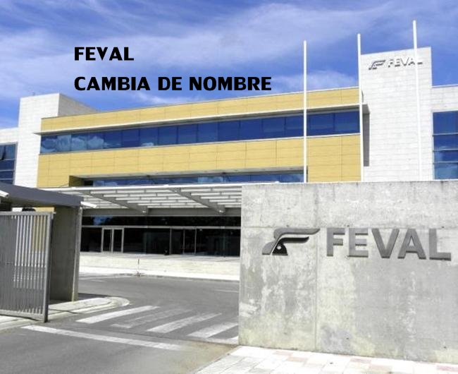 Noticias del año 2014 en Extremadura - segundo semestre - Parte 1