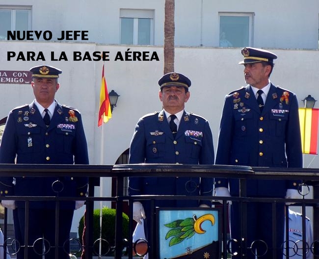 Noticias del año 2014 en Extremadura - segundo semestre - Parte 1