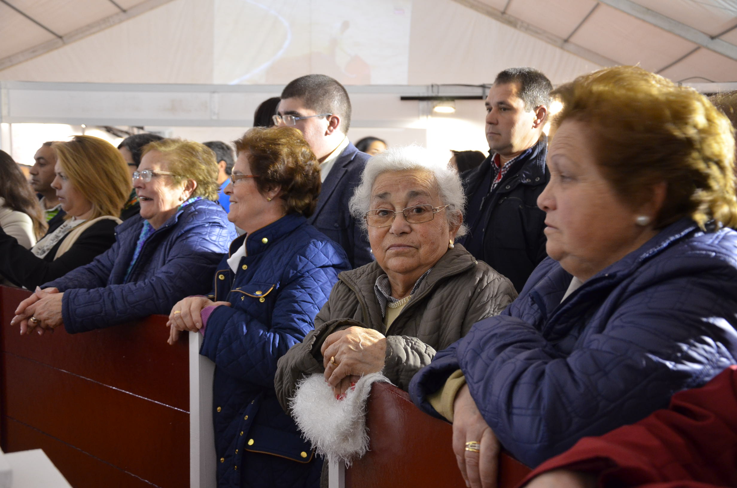 Arranca la 25ª edición de la Feria del Toro de Olivenza