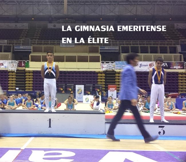 Noticias del año 2014 en Extremadura - segundo semestre - Parte 1