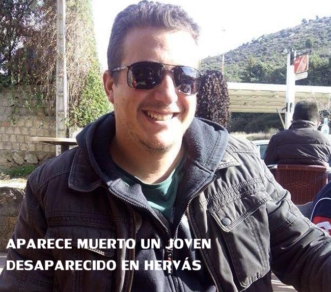 Noticias del año 2014 en Extremadura - segundo semestre - Parte 1