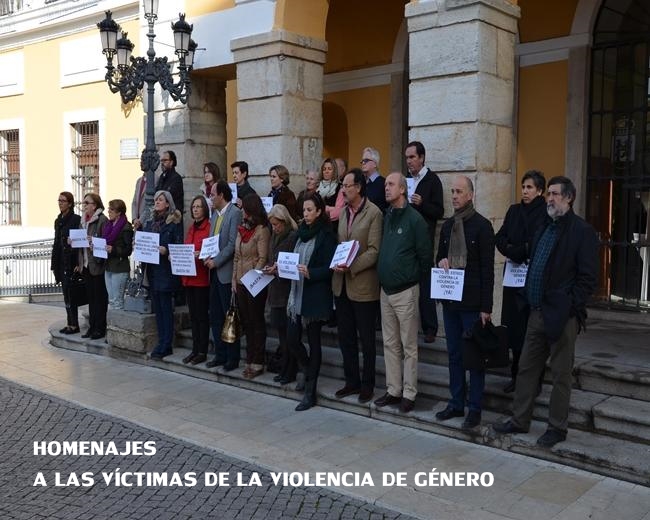 Noticias del año 2014 en Extremadura - segundo semestre - Parte 6