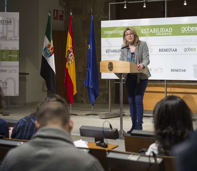 418.000 euros para la integración de cooperativas agroalimentarias