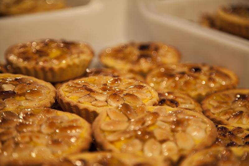Imágenes de la inauguración de Gastroibérica 2015