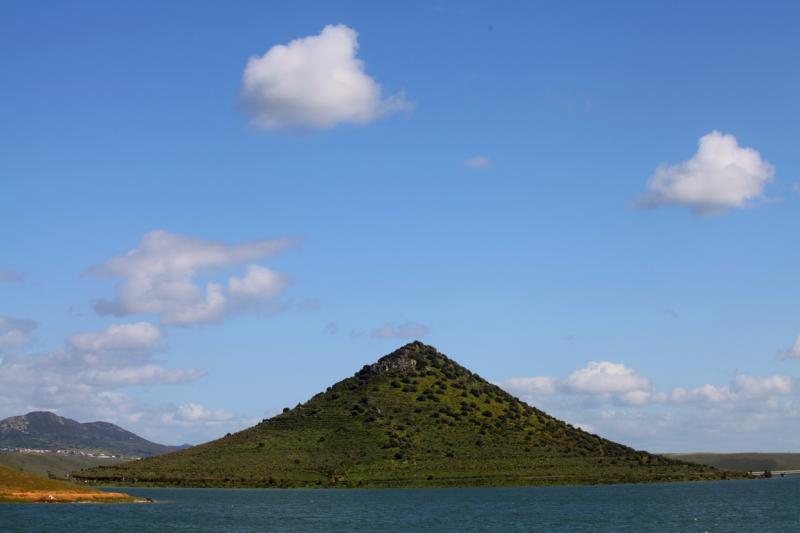 Un paseo por La Serena
