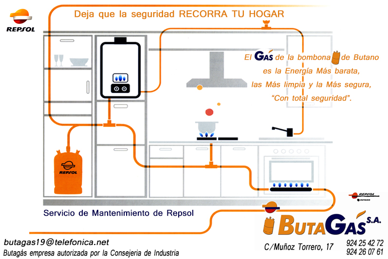 Tercera Semifinal del Concurso de Murgas de Badajoz 2013