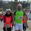 La San Silvestre Pacense reúne a 3.000 participantes parte II