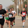 XXI Maratón Popular Ciudad de Badajoz