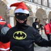 La San Silvestre Pacense reúne a 3.000 participantes parte I