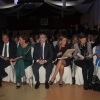 Imágenes de la gala de entrega de los Premios Ciudad de Badajoz - Parte 1