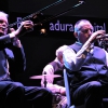 Badajoz y Nueva Orleans, unidas por el jazz de Woody Allen