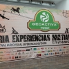 Feria Multiaventura 4x4 en IFEBA - Badajoz