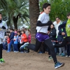 La San Silvestre Pacense reúne a 3.000 participantes parte I
