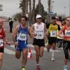 XXI Maratón Popular Ciudad de Badajoz