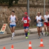 XXI Maratón Popular Ciudad de Badajoz