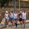 XXI Maratón Popular Ciudad de Badajoz