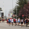 XXI Maratón Popular Ciudad de Badajoz