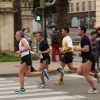 XXI Maratón Popular Ciudad de Badajoz