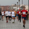 XXI Maratón Popular Ciudad de Badajoz