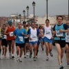 XXI Maratón Popular Ciudad de Badajoz