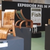 Imágenes 21ª Feria del Mueble y la Decoración de Badajoz