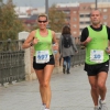 XXI Maratón Popular Ciudad de Badajoz