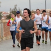 XXI Maratón Popular Ciudad de Badajoz