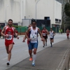 XXI Maratón Popular Ciudad de Badajoz