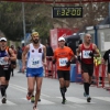 XXI Maratón Popular Ciudad de Badajoz