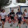 XXI Maratón Popular Ciudad de Badajoz