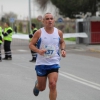 XXI Maratón Popular Ciudad de Badajoz