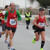 XXI Maratón Popular Ciudad de Badajoz