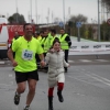 XXI Maratón Popular Ciudad de Badajoz