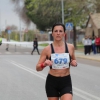 XXI Maratón Popular Ciudad de Badajoz