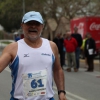 XXI Maratón Popular Ciudad de Badajoz