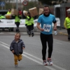 XXI Maratón Popular Ciudad de Badajoz