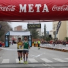 XXI Maratón Popular Ciudad de Badajoz