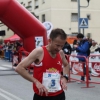 XXI Maratón Popular Ciudad de Badajoz