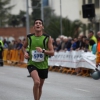 XXI Maratón Popular Ciudad de Badajoz