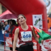 XXI Maratón Popular Ciudad de Badajoz