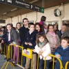 Imágenes de la Cabalgata de los Reyes Magos 2014