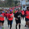 La San Silvestre Pacense reúne a 3.000 participantes parte II