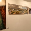 Exposición Fotografía Panorámica en el Museo Luís de Morales